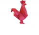 french-tech-logo